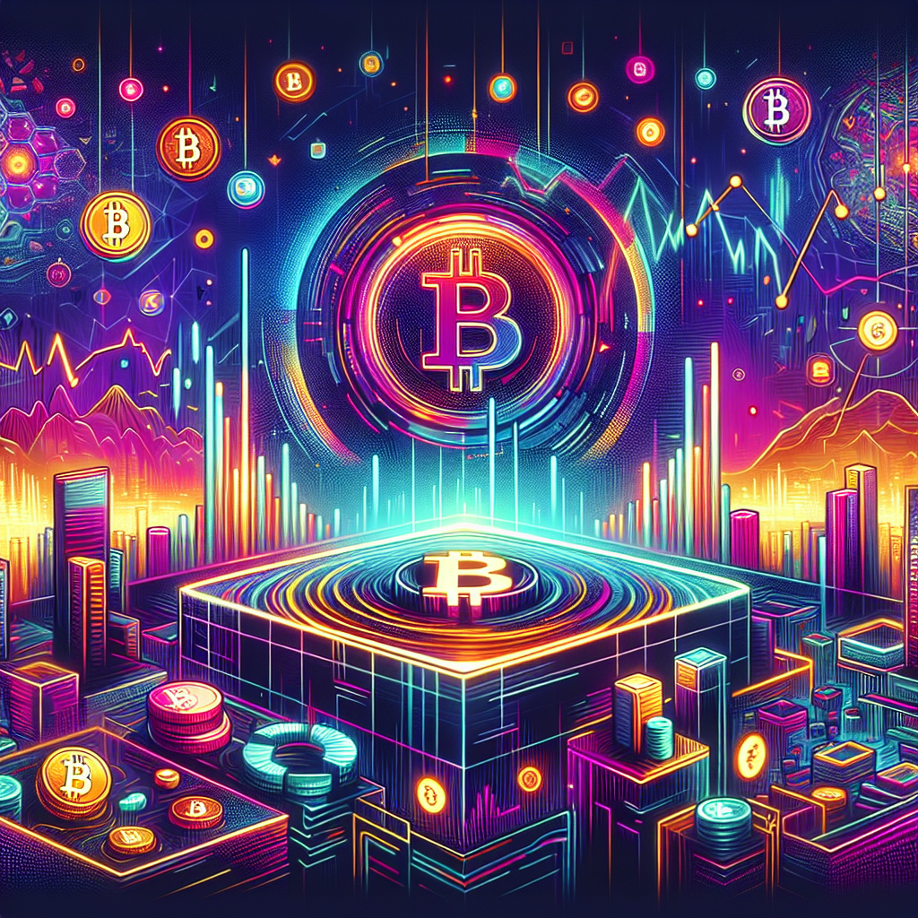 ビットコイン乱高下、経済的有事と国家的有事の狭間で揺れる展開｜仮想NISHI