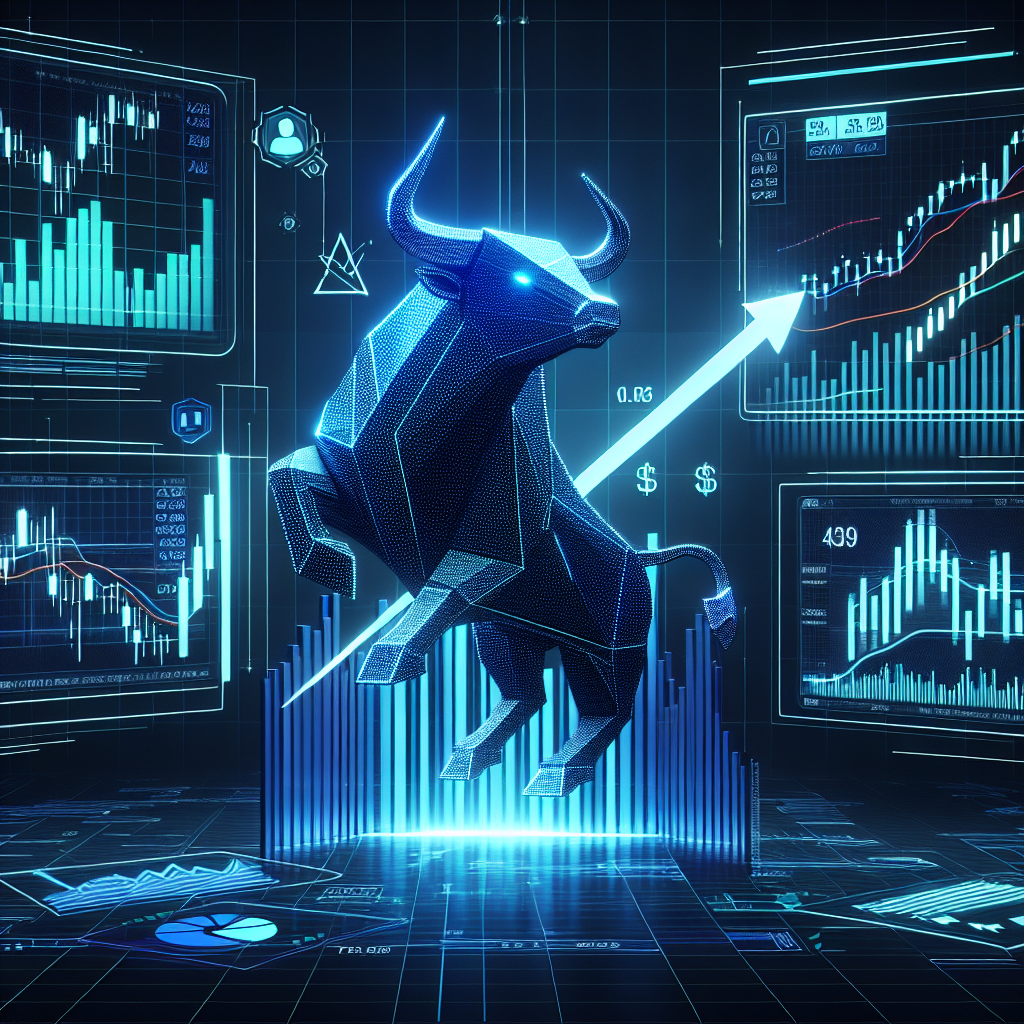 TikTok users are deleting the app, with removals up 150% following U.S. joint venture