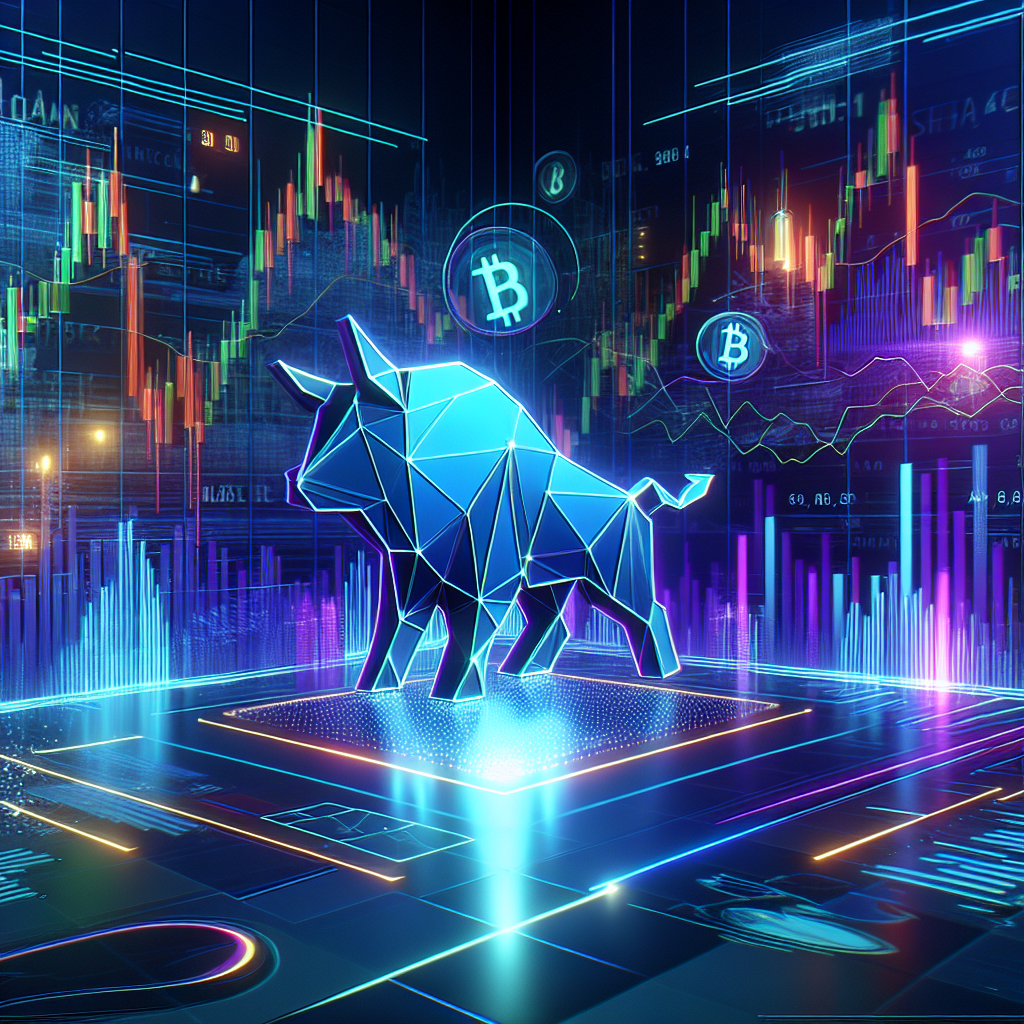 金高騰・ビットコイン低迷の理由、中国政策と流動性を分析