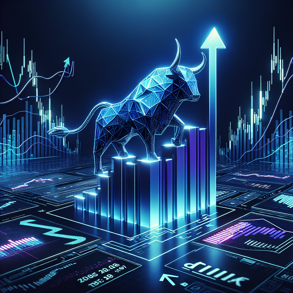 Micron to invest $24 billion in Singapore plant as AI boom strains global memory supply