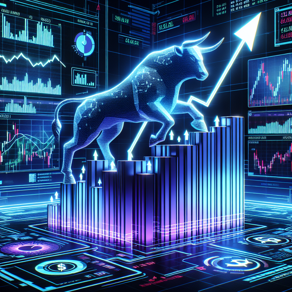 World’s largest sovereign wealth fund made $247 billion in 2025, driven by tech and banking rally