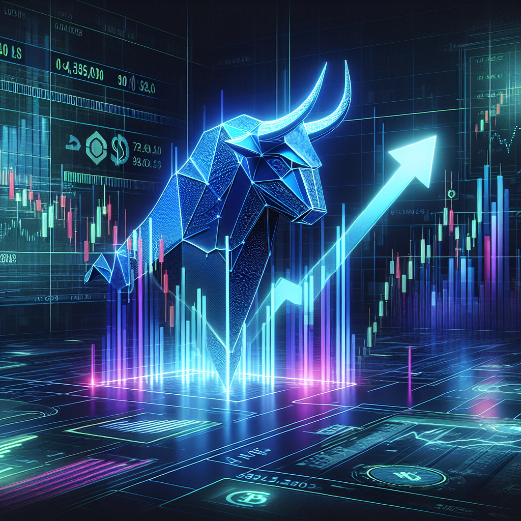 Cramer reveals plan for Starbucks stock if it dives after reporting earnings