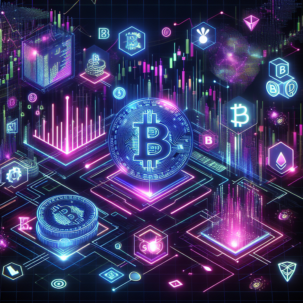 米上院農業委員会、仮想通貨市場構造法案を僅差で可決