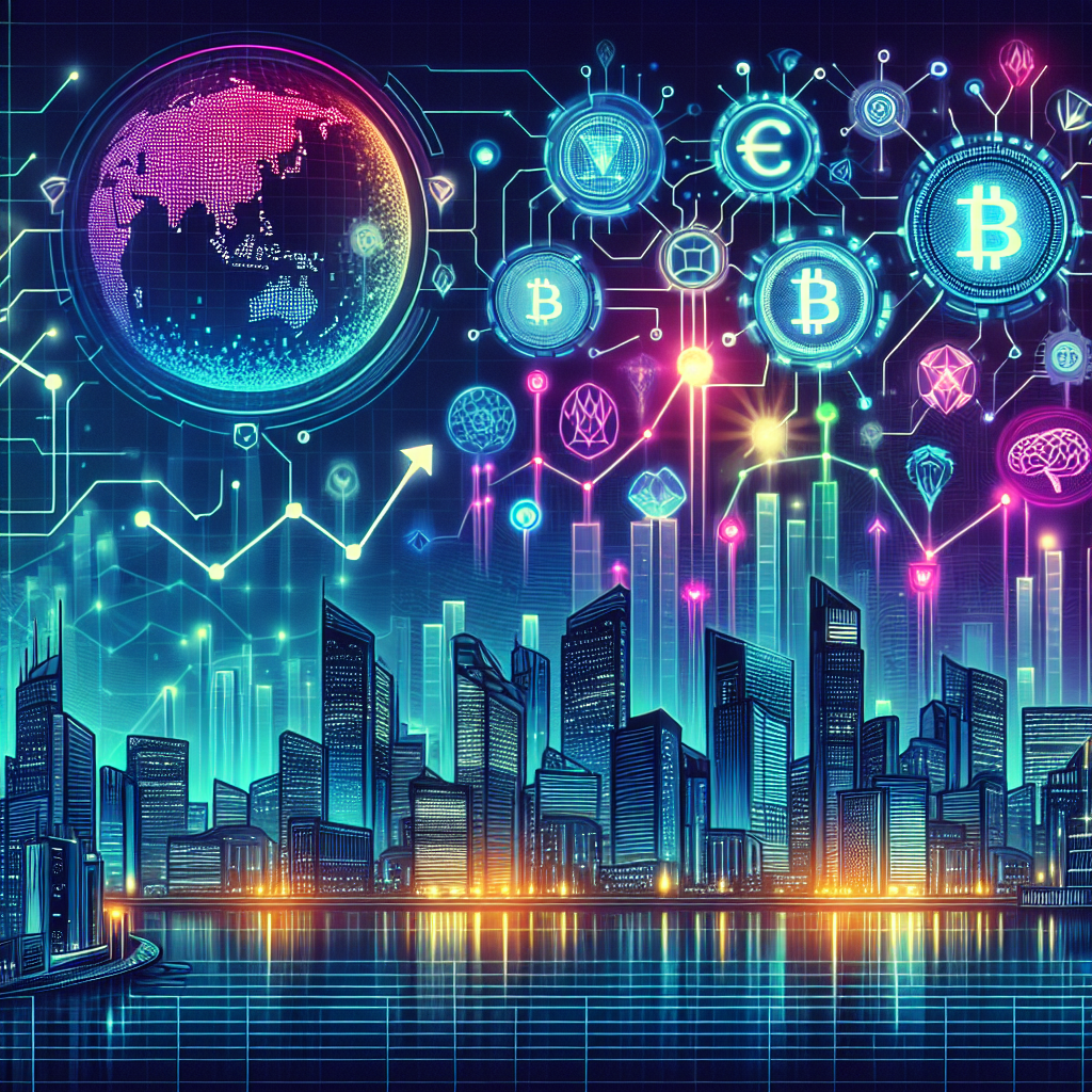 KLabがBTCと金を2億円分追加購入、BTC年後半20万ドル到達を予測