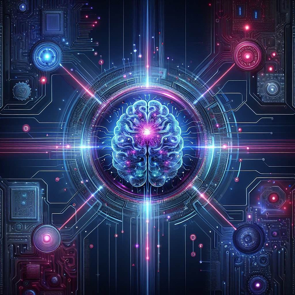 The SpaceX IPO could finally happen (and it’s a big deal)