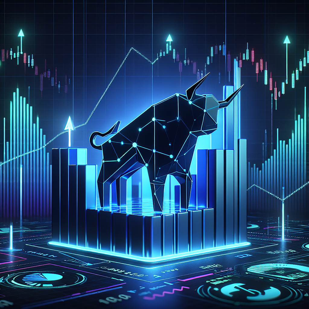 Tech's top CEOs mum after Minneapolis killings, while leaders like Reid Hoffman, Yann LeCun speak out