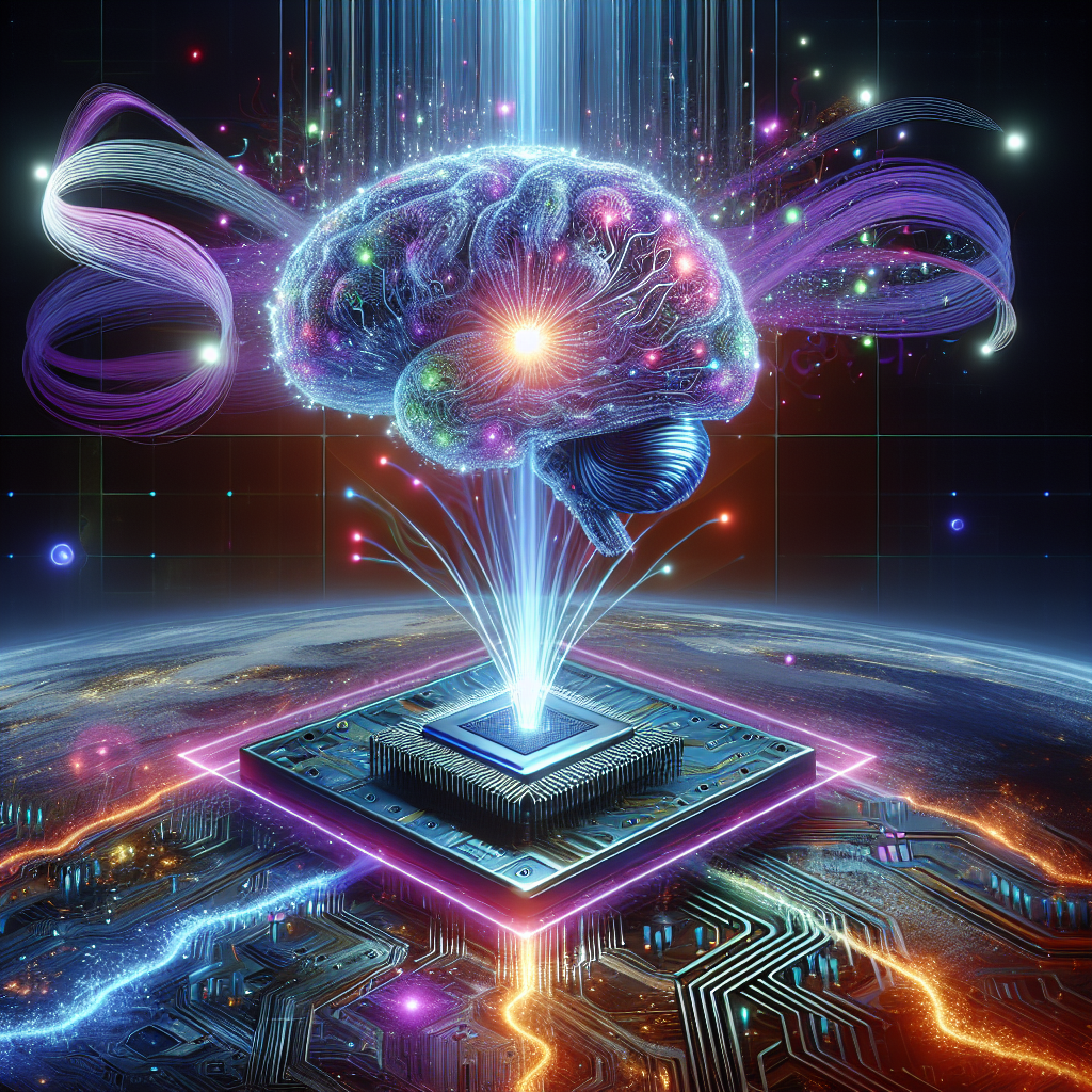 Apple buys Israeli startup Q.ai as the AI race heats up