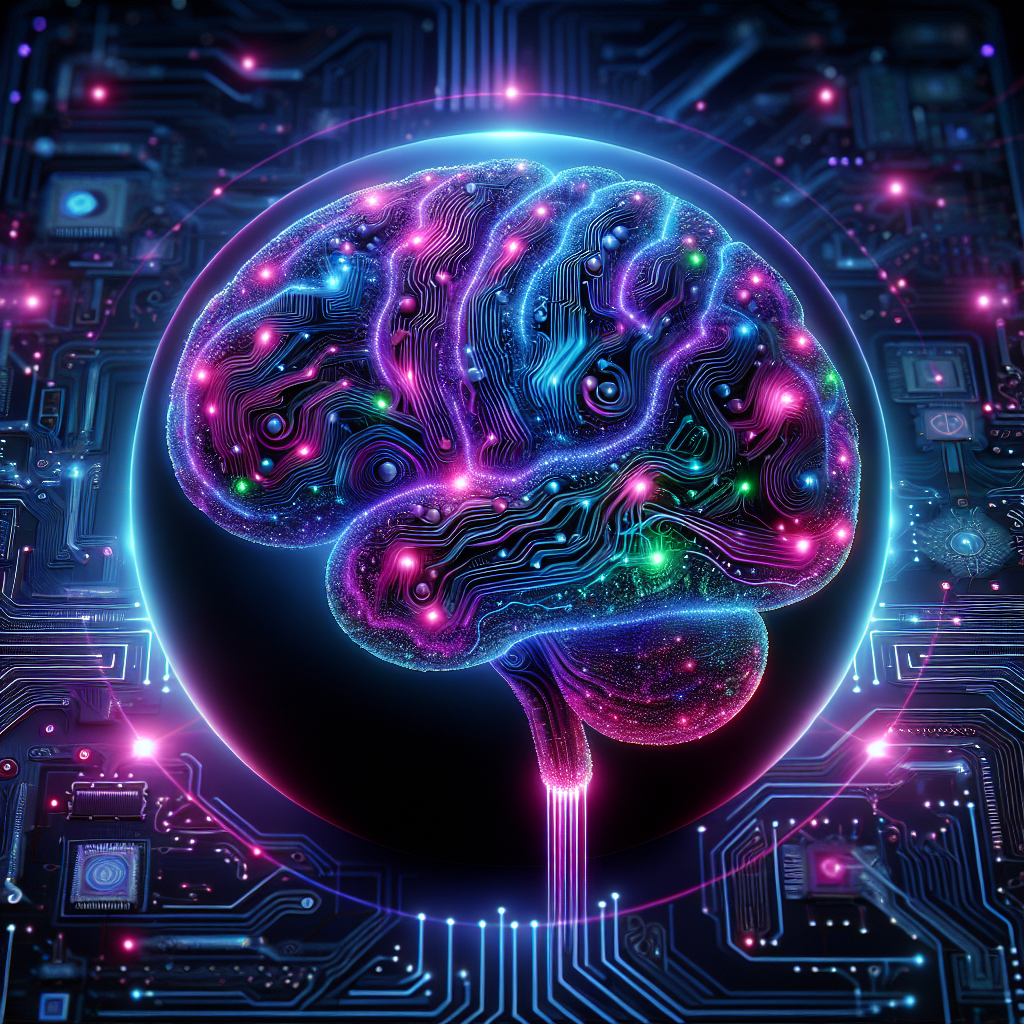 SpaceX is coming to the public markets, and secondaries are already on fire