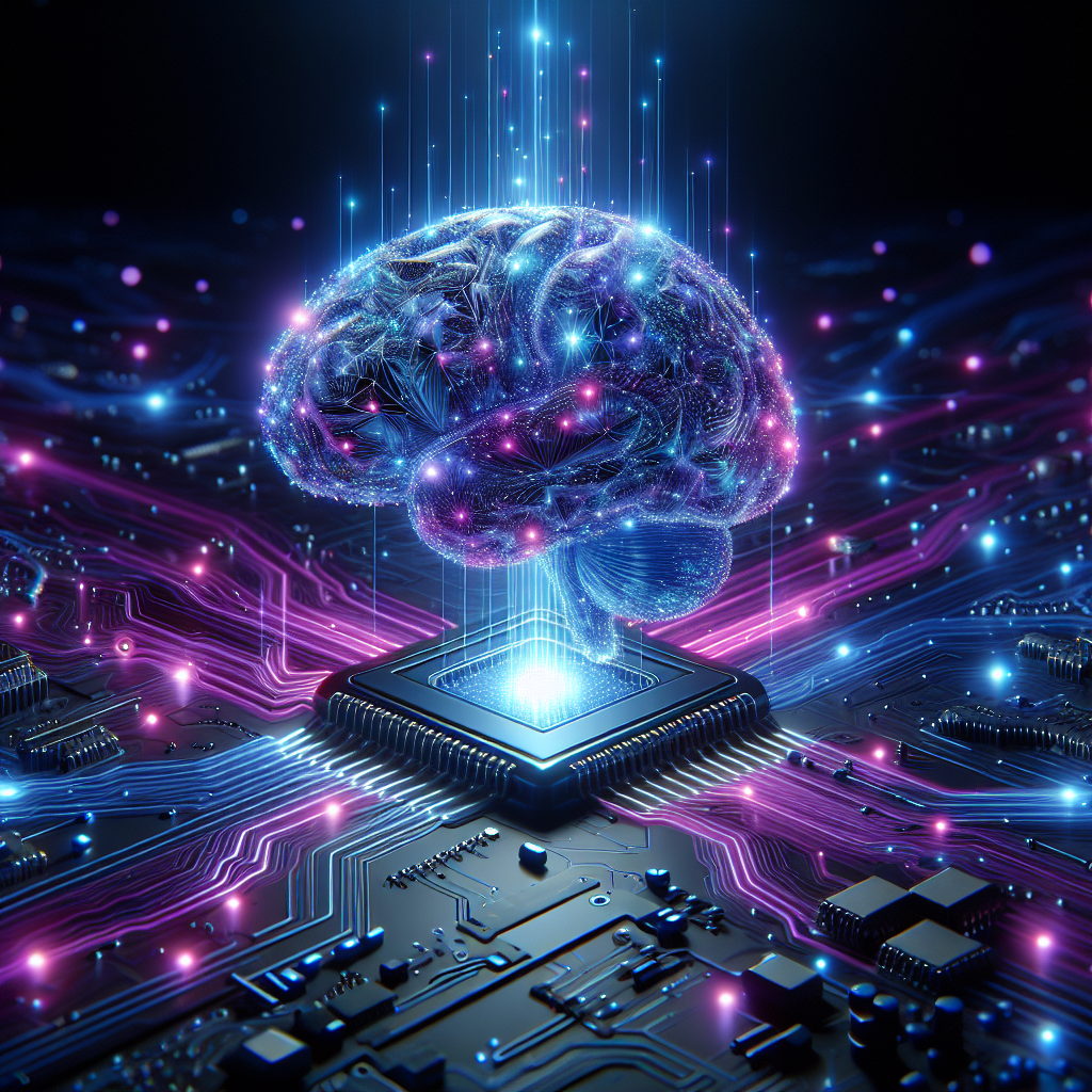 AI startup CVector raises $5M for its industrial ‘nervous system’