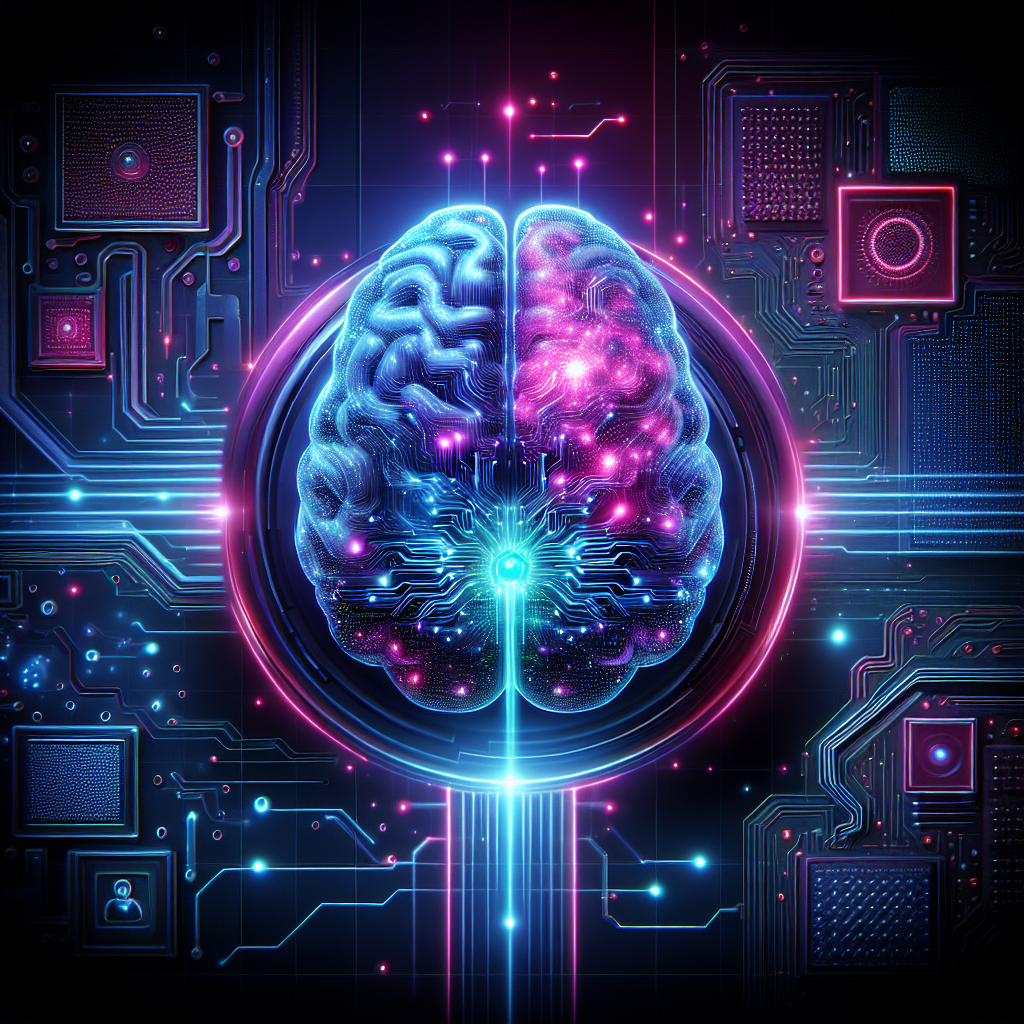 This startup will send 1,000 people’s ashes to space — affordably — in 2027