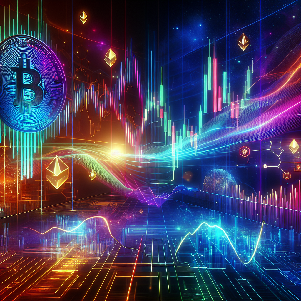 ビットコイン急落で年初来最安値、金・AI関連株下落が波及｜仮想NISHI