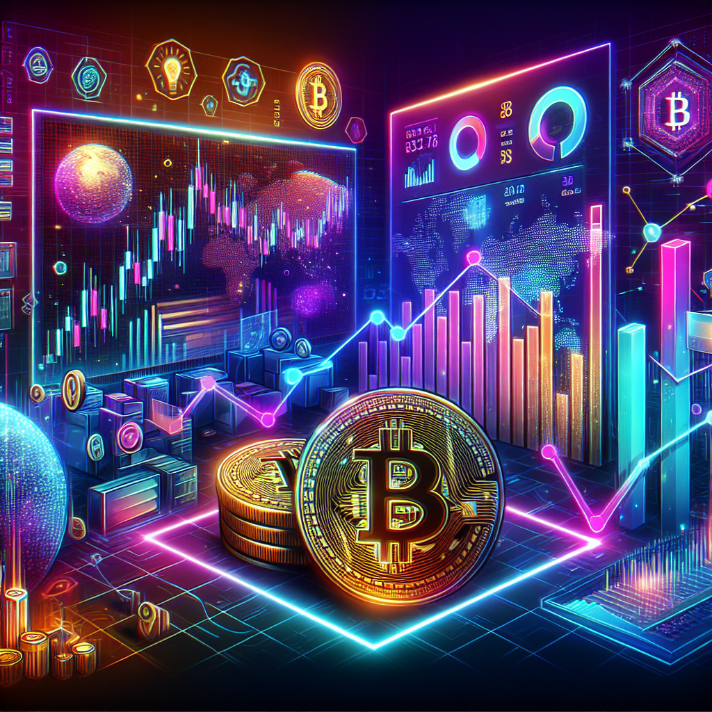 ビットコイン大口投資家の保有量が4カ月ぶり高水準＝分析