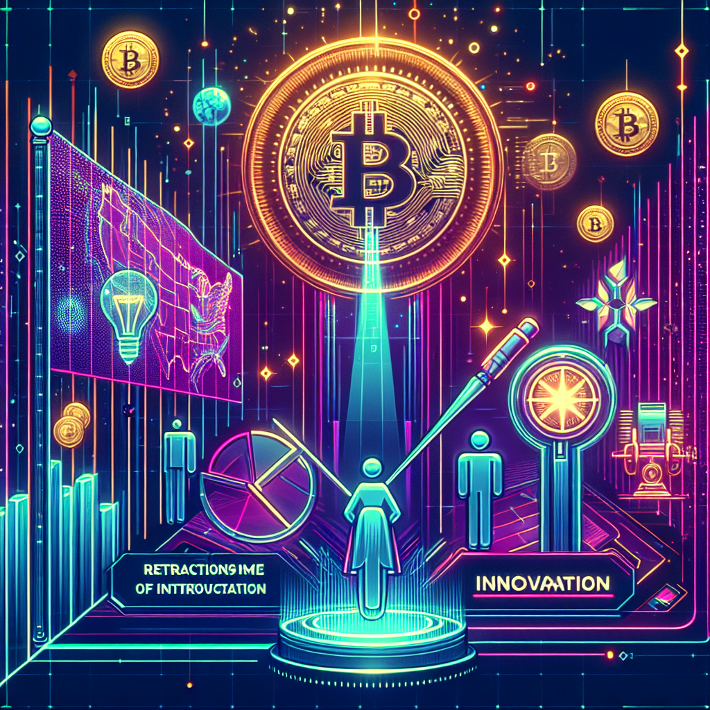 SEC委員長、仮想通貨イノベーション免除措置の導入時期を撤回