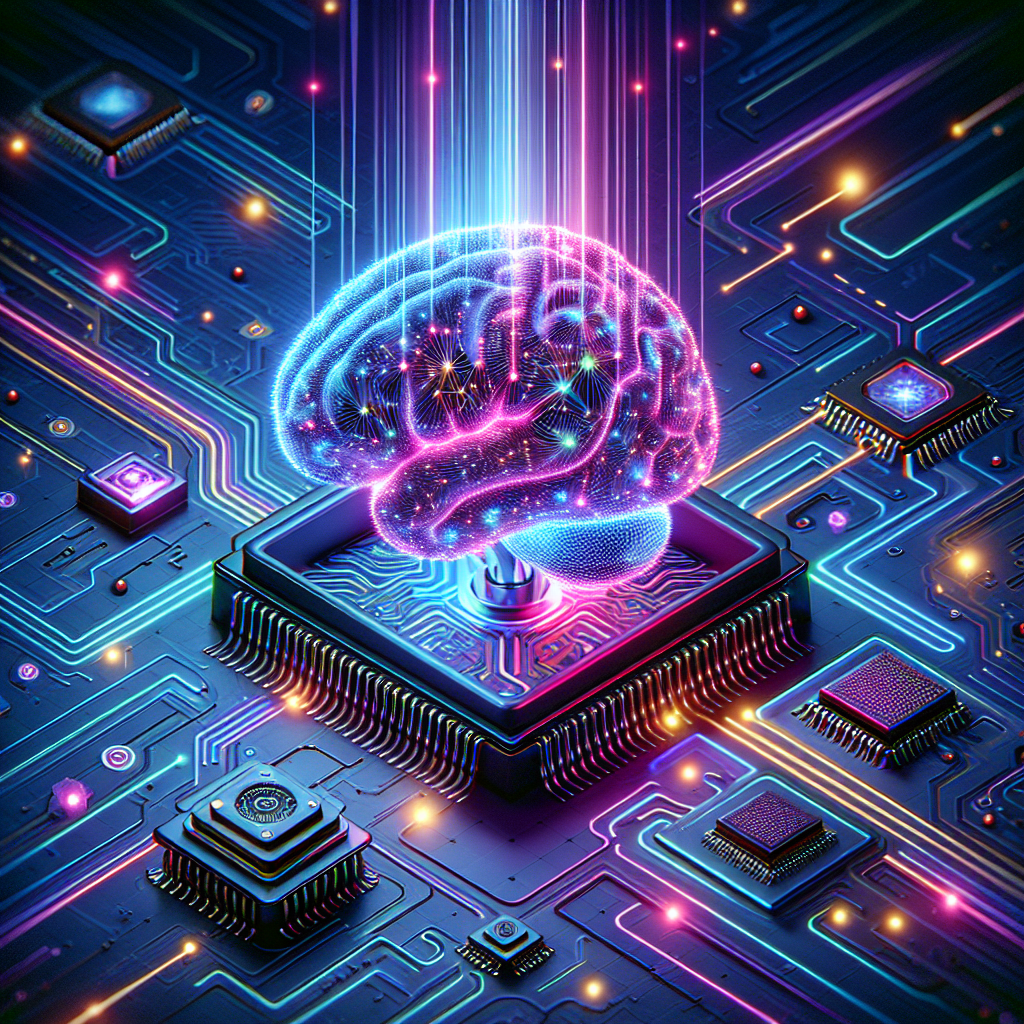 Uber puts another chip on the self-driving roulette table