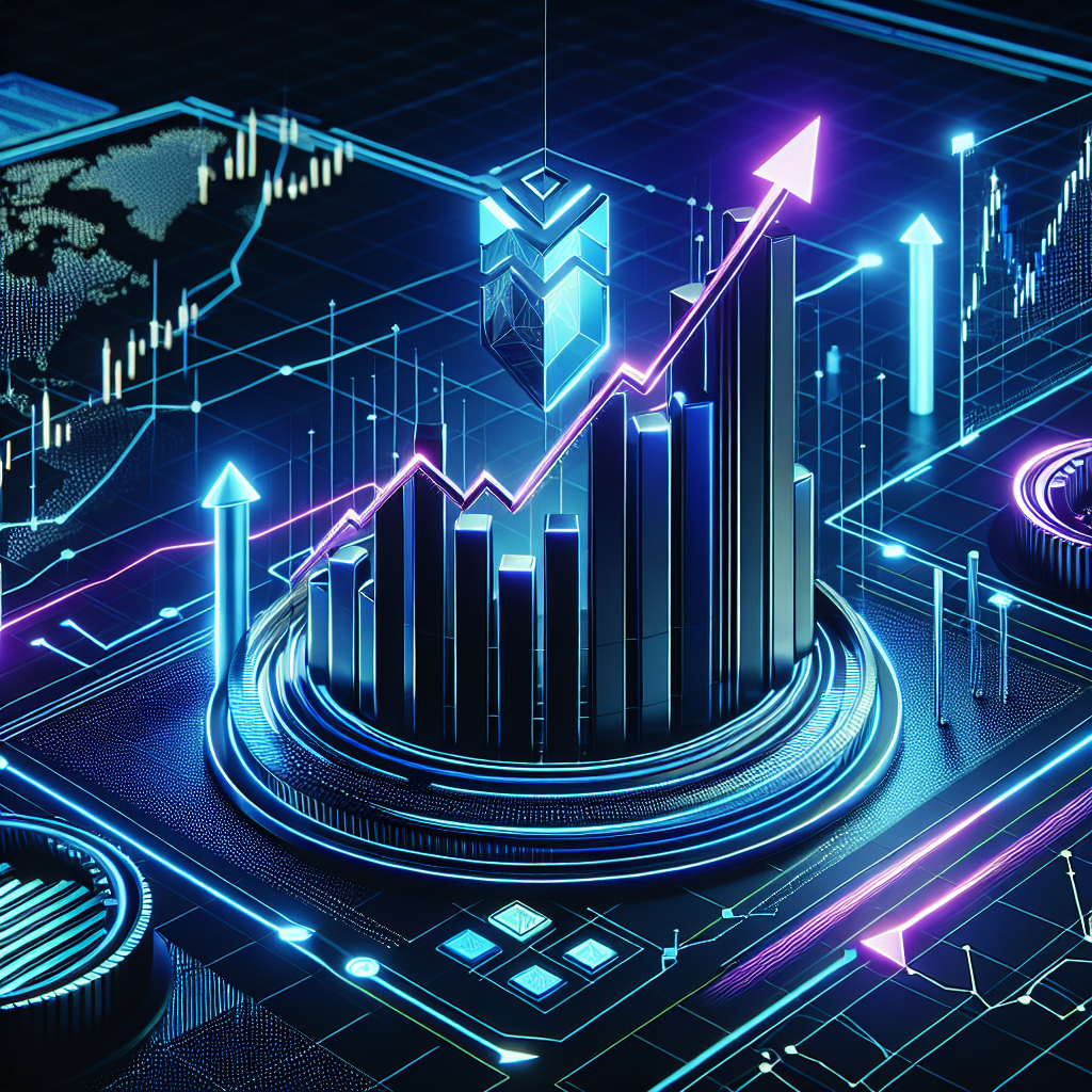 Elon Musk’s X probed by EU over sexually explicit images on Grok