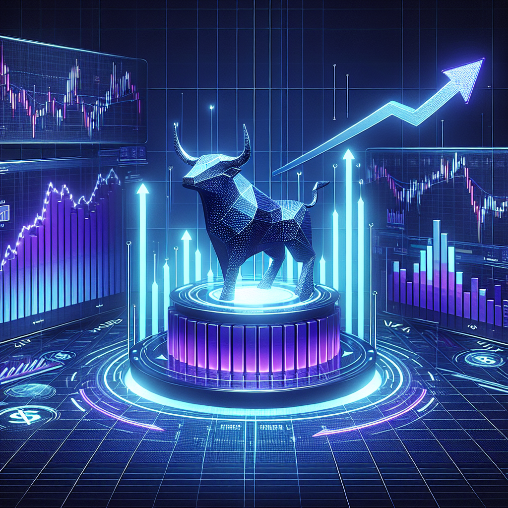 Meta's Reality Labs cuts sparked fears of a 'VR winter'