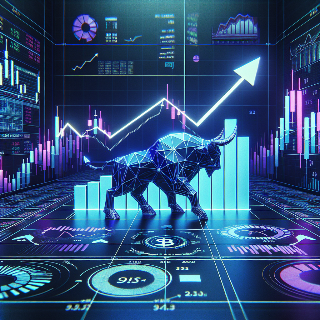 2 takeaways from Nvidia CEO's CNBC interview — and Jim Cramer's advice on the stock