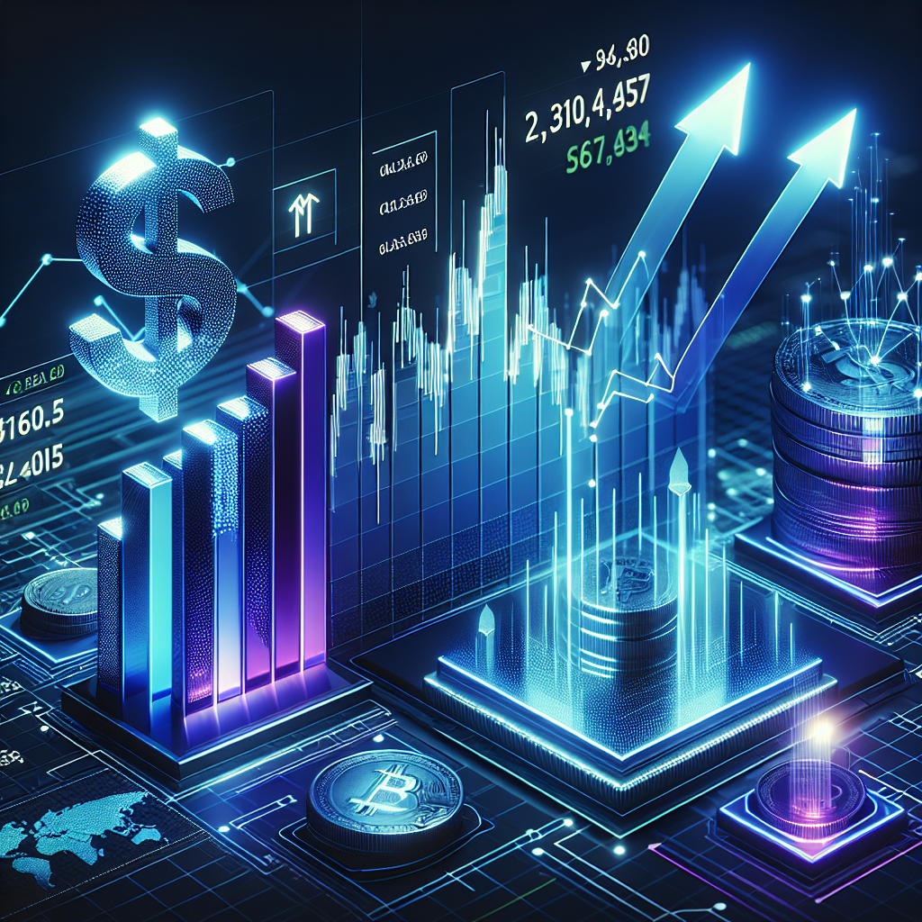Powell's press conference, Big Tech earnings, U.S. dollar volatility and more in Morning Squawk