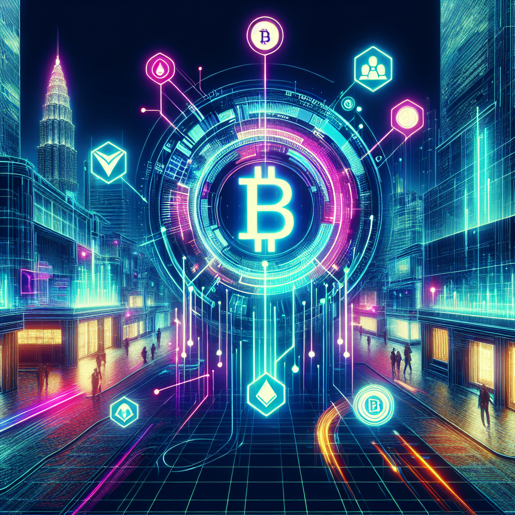 金融庁、ステーブルコインの裏付け資産の運用規則などでパブコメ募集