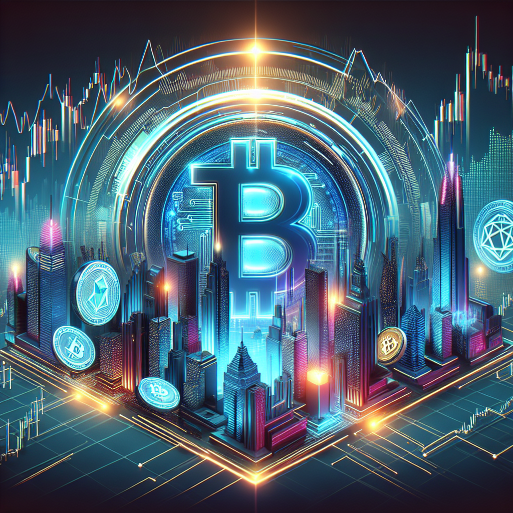 米政府押収の仮想通貨で盗難疑惑、法警局が正式に調査開始