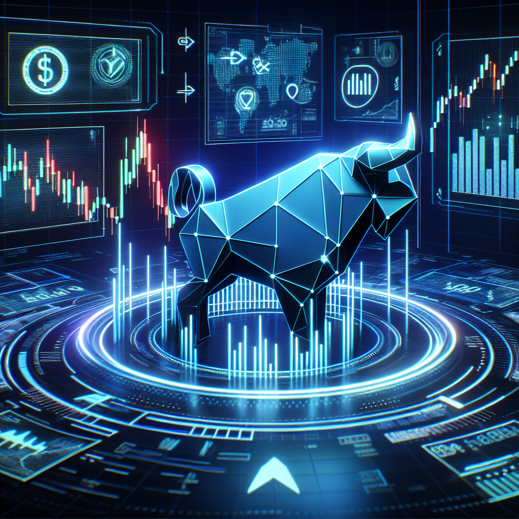 Cramer’s week ahead: Earnings from Meta, Microsoft and Apple. Plus, a Fed meeting