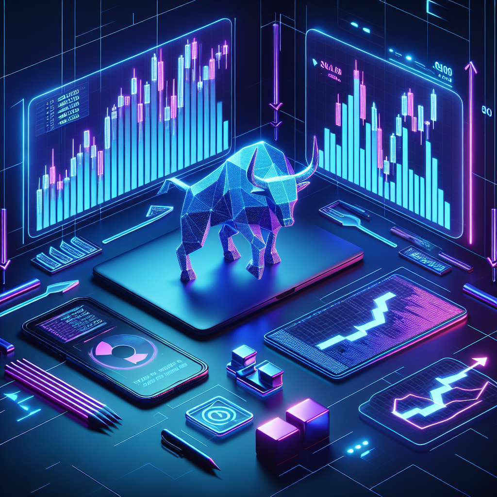 Chinese tech giant Tencent plots Middle East cloud expansion as spending in the region booms