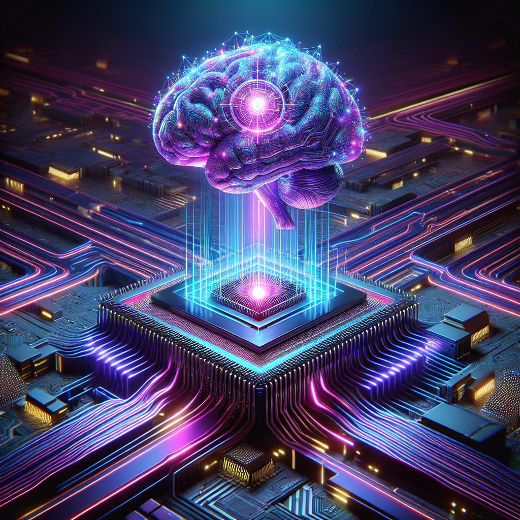 Redwood attracts Google for its $425M Series E as AI power needs rise