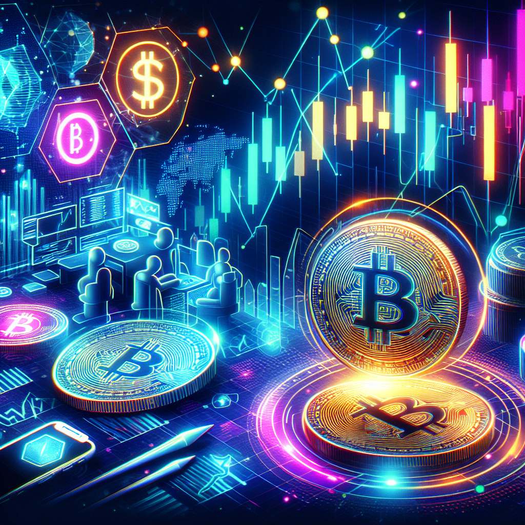 金融大手UBS、富裕層顧客向けに仮想通貨取引提供を準備か