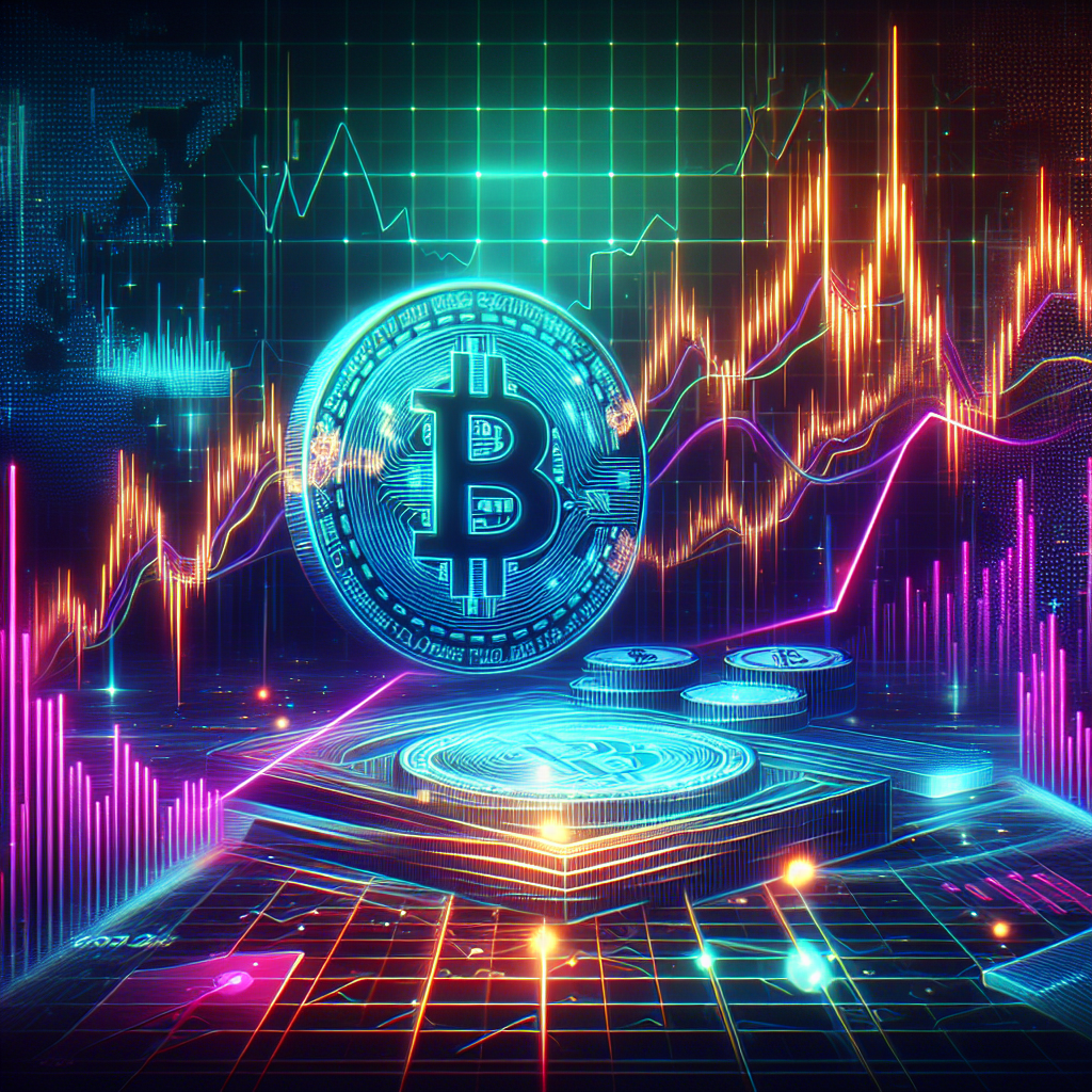 米上院農業委がトランプの仮想通貨利益相反に対処する修正案提出、来週審議へ