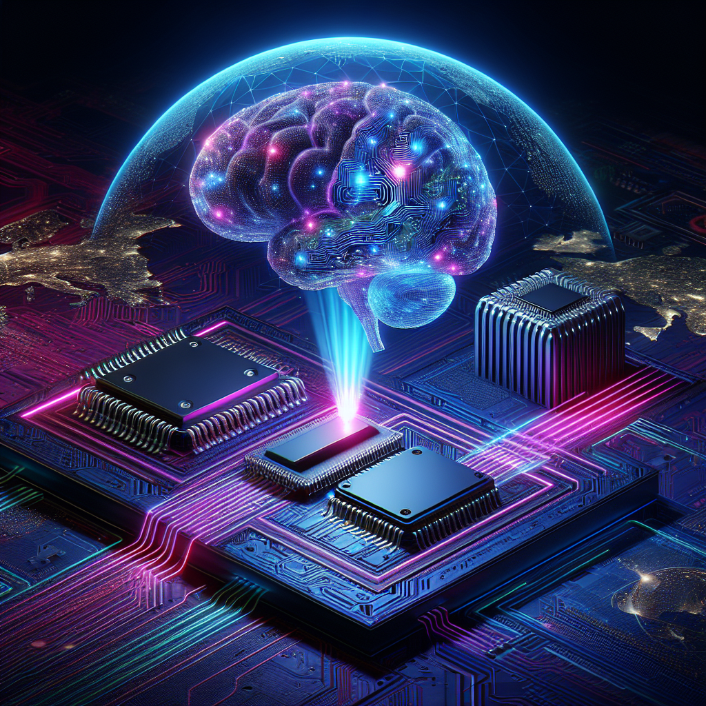 a16z partner Kofi Ampadu to leave firm after TxO program pause