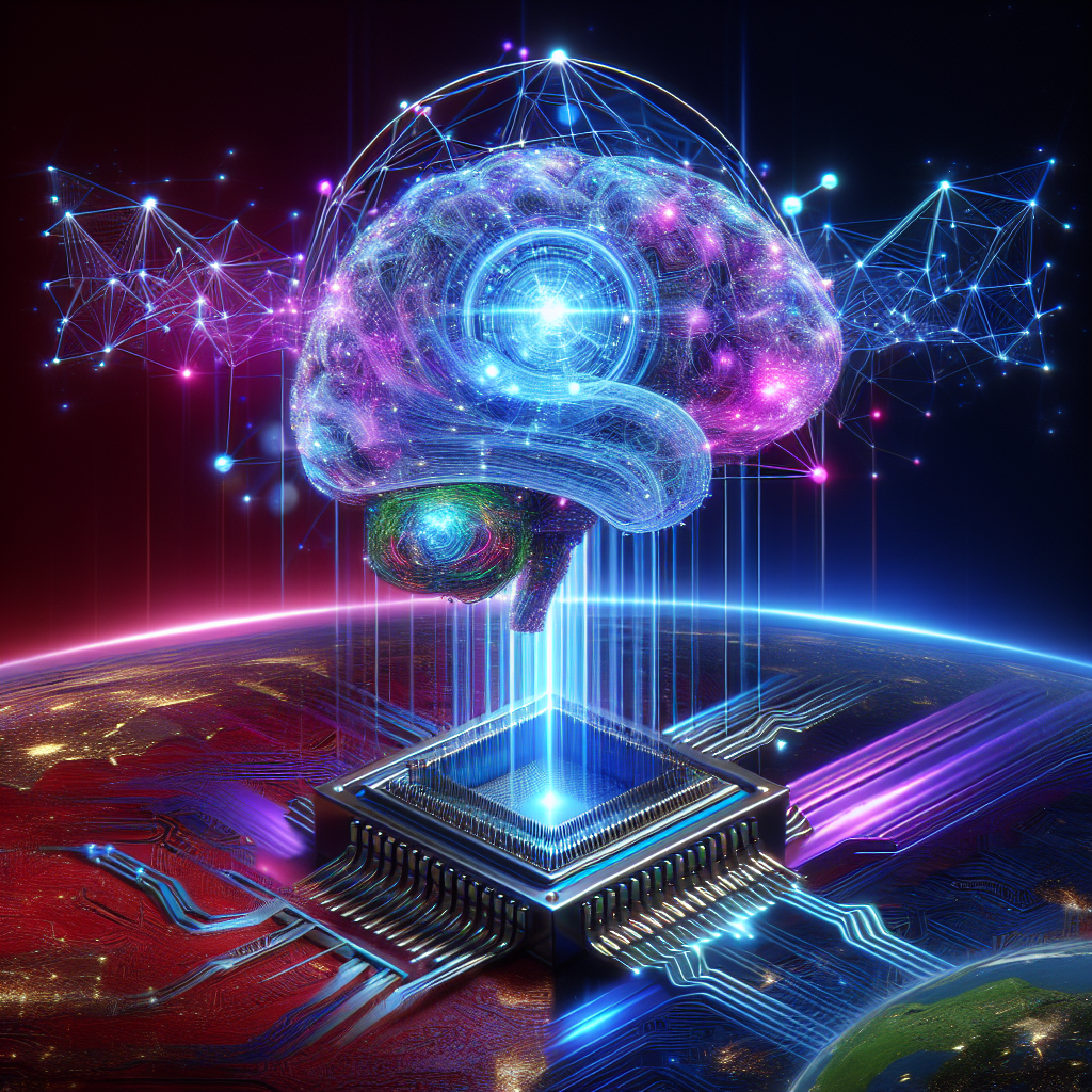 AI security startup Outtake raises $40M from Iconiq, Satya Nadella, Bill Ackman, and other big names