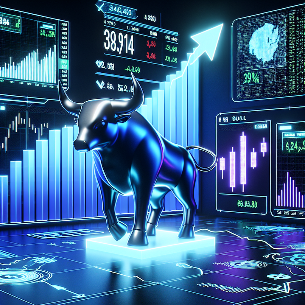 Why investors shouldn't cash out on Corning's monster rally just yet