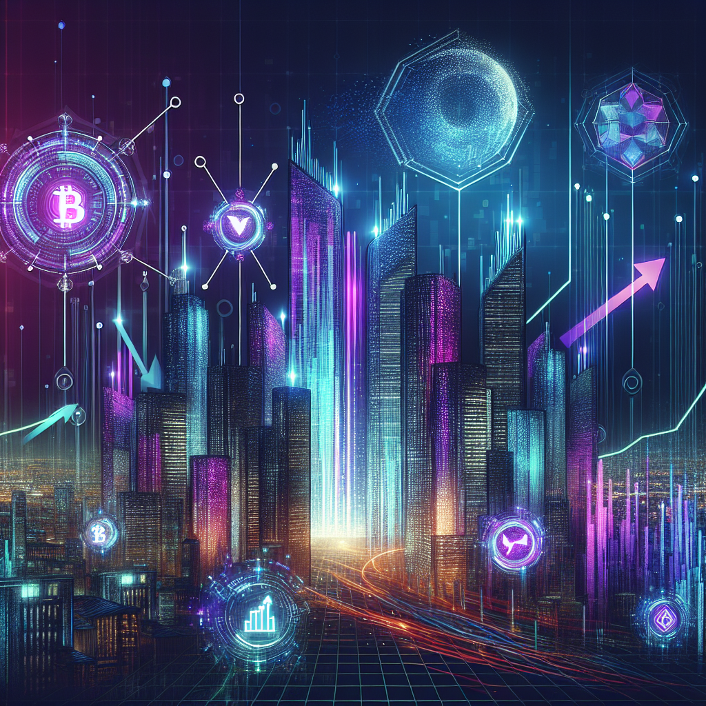 ホワイトハウスが銀行と仮想通貨業界の会合主催予定、市場構造法案妥協点模索へ