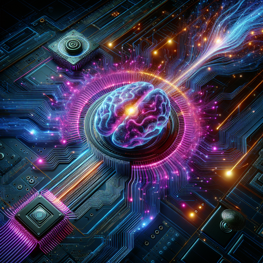 The conference where founders scale: TechCrunch Founder Summit 2026 tickets are now live at the lowest prices