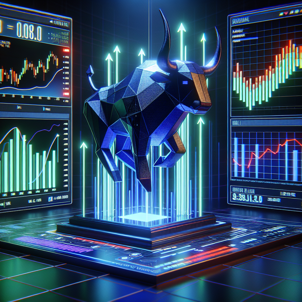 American AI coding agents are impressive. But so are China’s