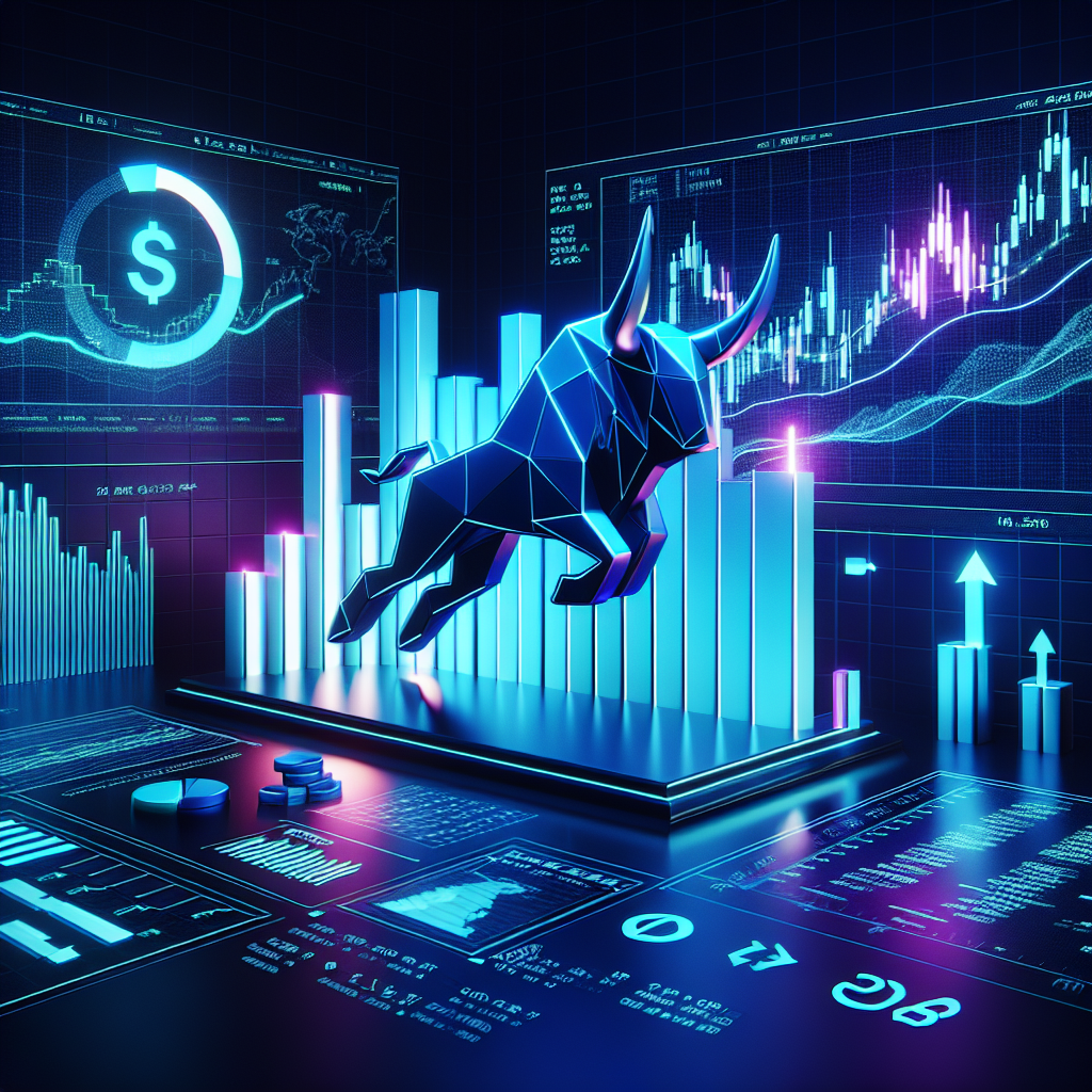 ServiceNow posts better-than-expected fourth-quarter results