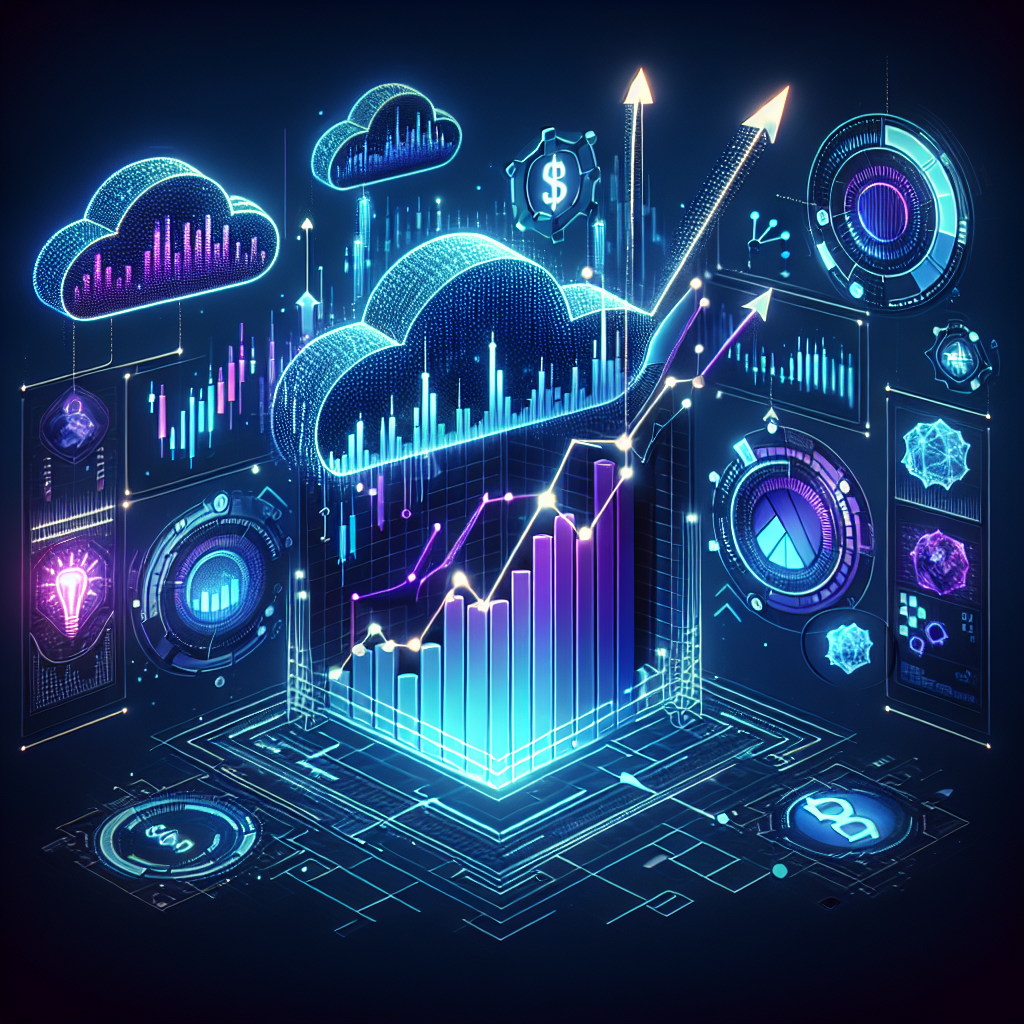 Cloud startup Render raises funding at $1.5 billion valuation as AI-built apps boom