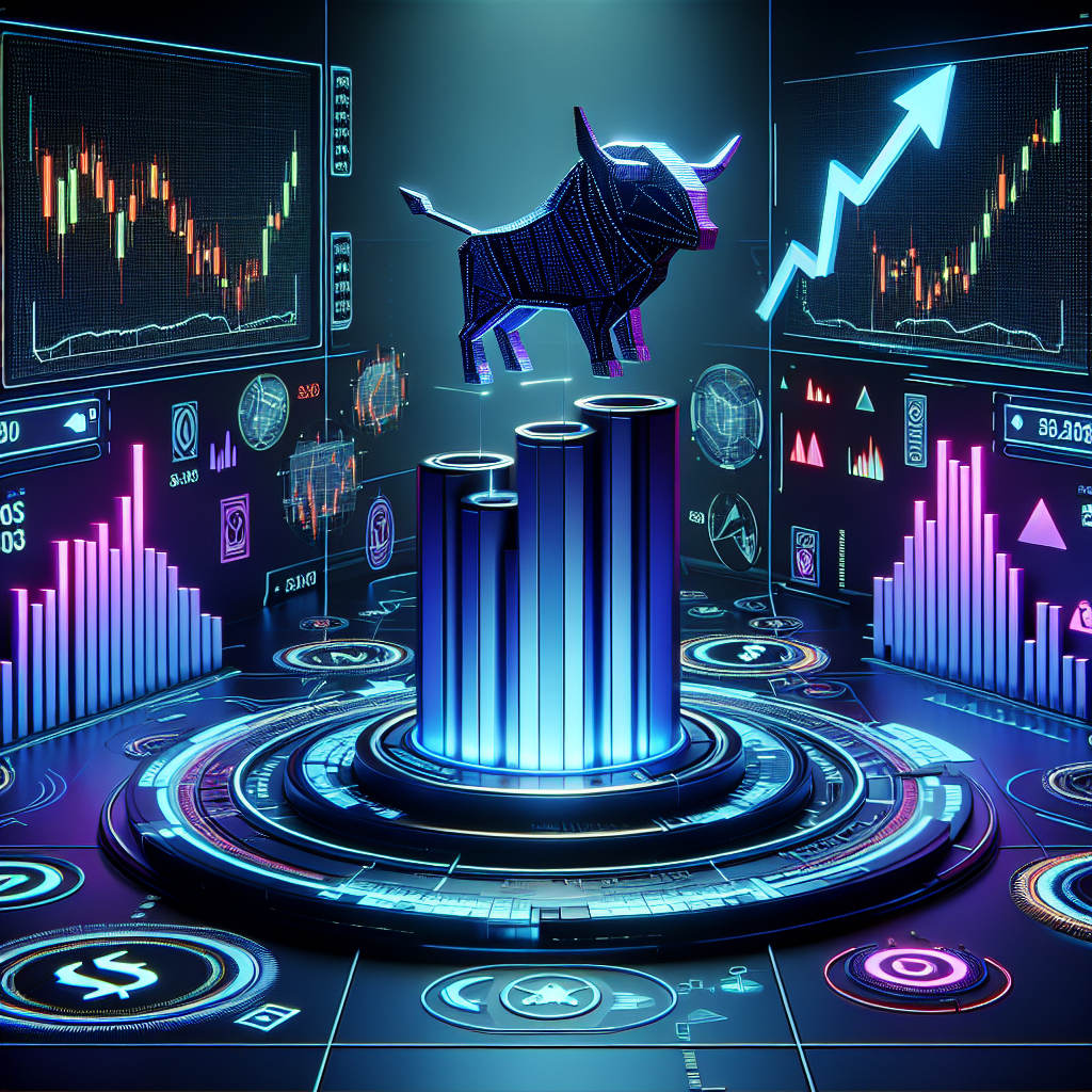 We’re looking for things to buy, and may ‘nibble’ on this beaten down stock