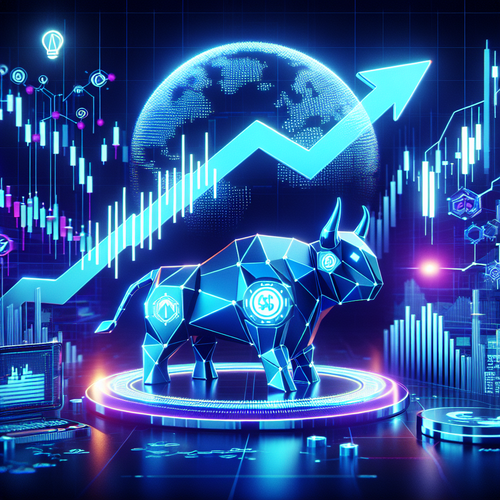 China's Alibaba launches AI model to power robots as tech giants talk up 'physical AI'