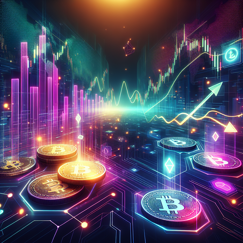 SBI VCトレードとビーエヌ、国際会議「BGIN Block 14」でUSDC決済を試験導入