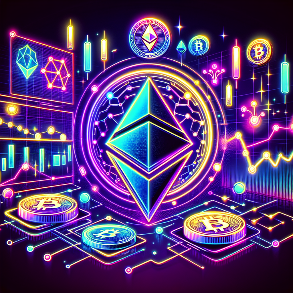 ヴィタリック、イーサリアムの発展のために69億円相当のETHを拠出へ