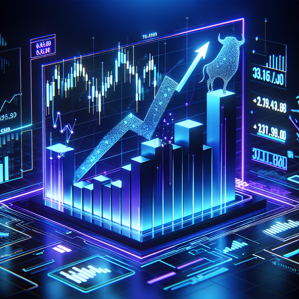 Elon Musk wants to be a trillionaire — here's how SpaceX may get him there