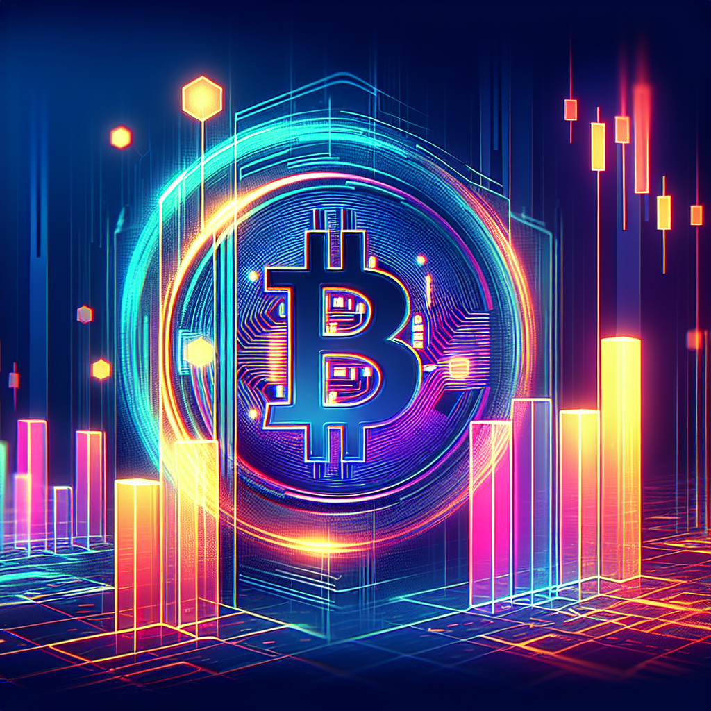 ビットコイン価格の次のサポートゾーンは？　クリプトクアント分析