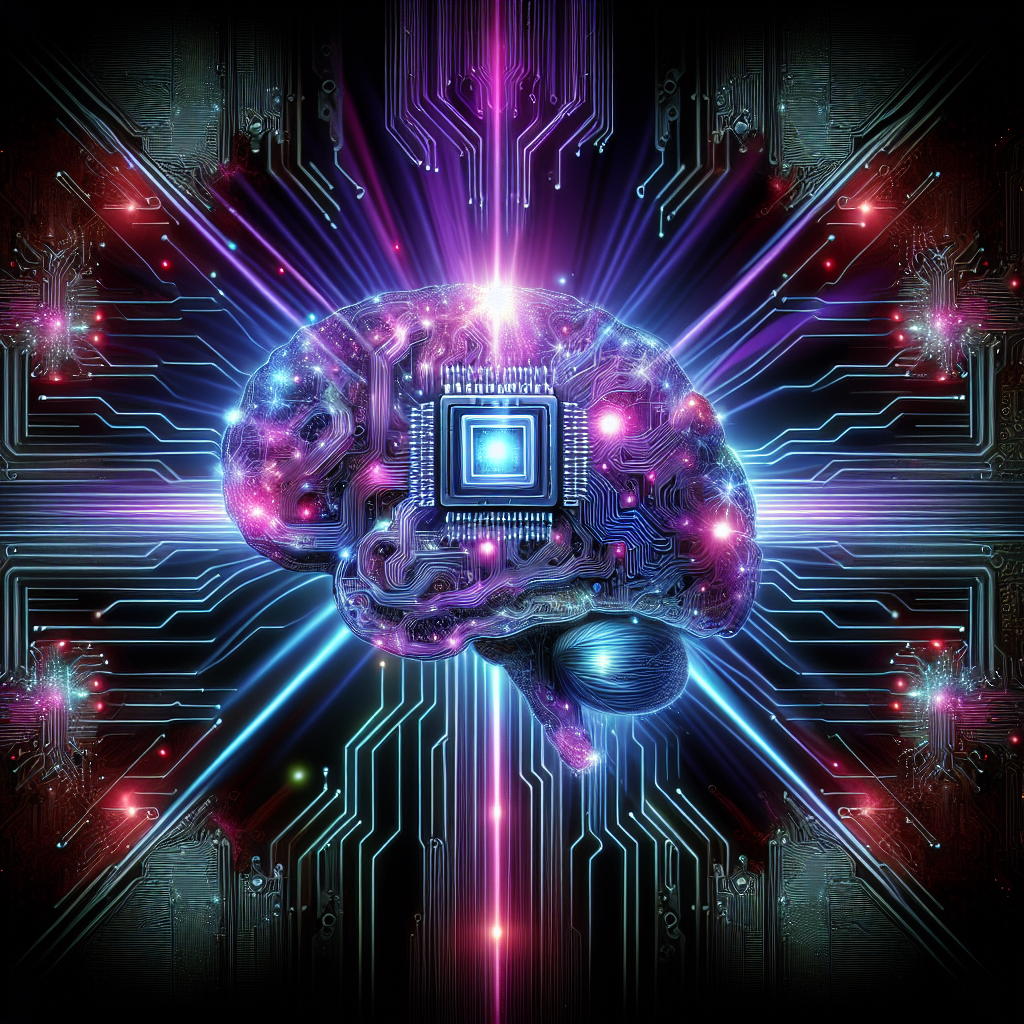 India disrupts access to popular developer platform Supabase with blocking order