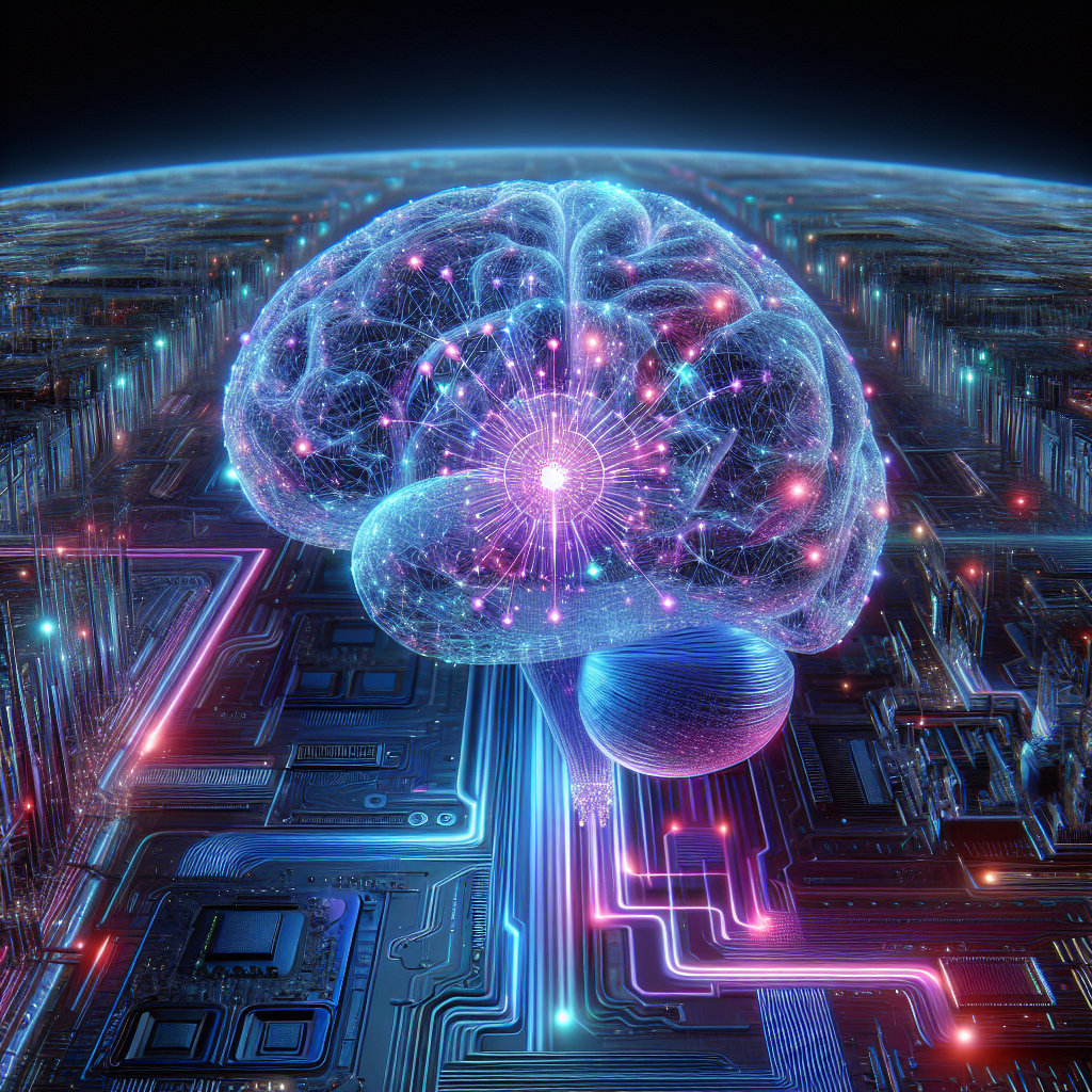 2 days left: Lock in the best discounts for TechCrunch Disrupt 2026