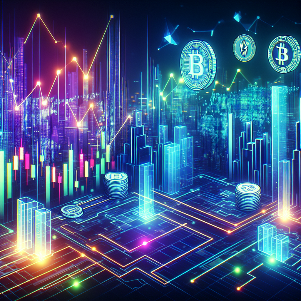 米FDIC、仮想通貨企業への銀行サービス制限をめぐる情報公開訴訟で和解