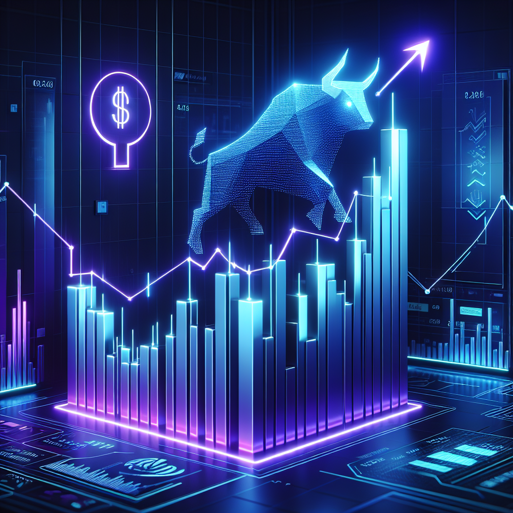 Tesla loses bid to toss $243 million verdict in fatal Autopilot crash suit