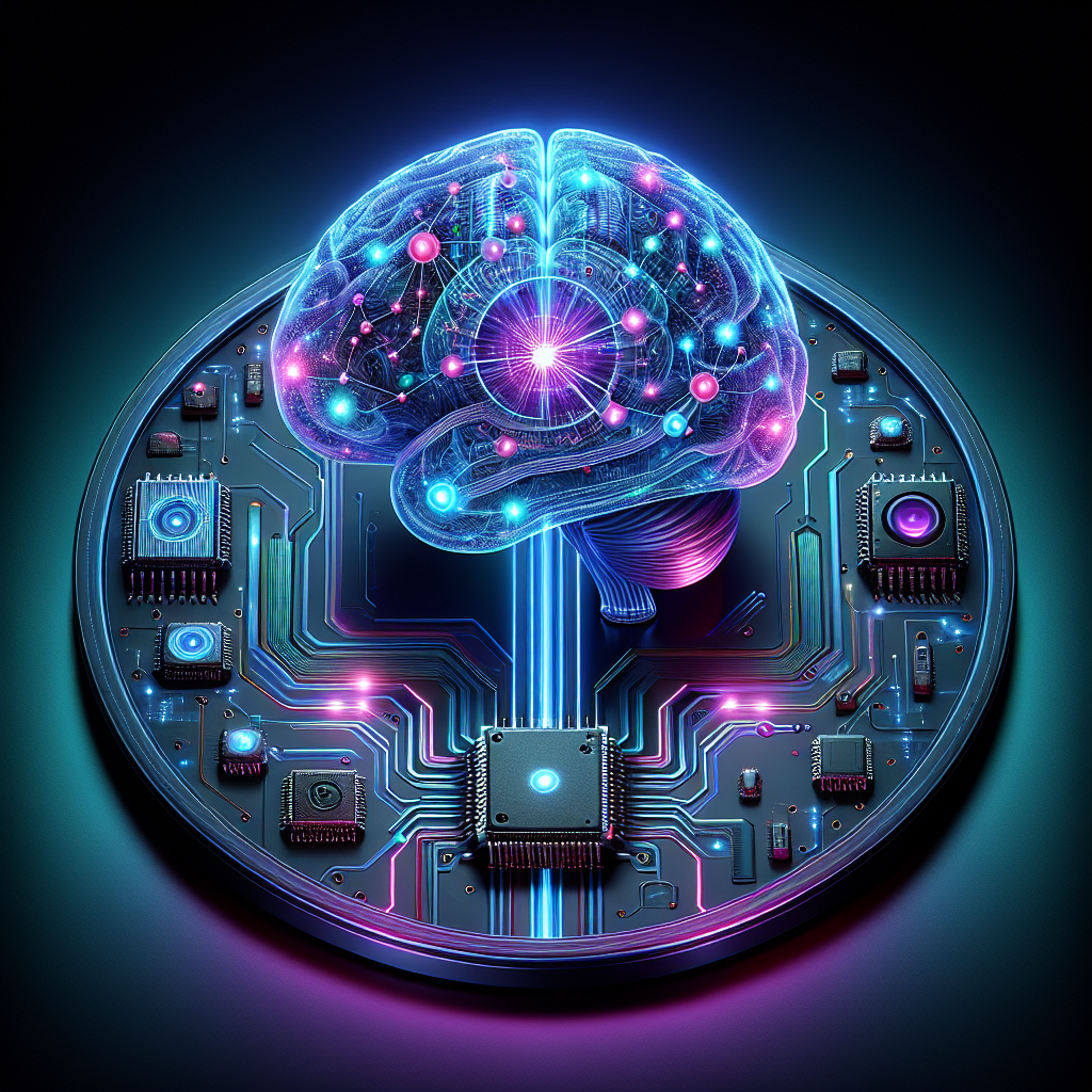 3 days left: Save up to $680 on your TechCrunch Disrupt 2026 ticket