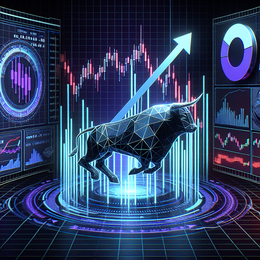 Astera Labs shares sink 10% as revenue comes up short of some expectations