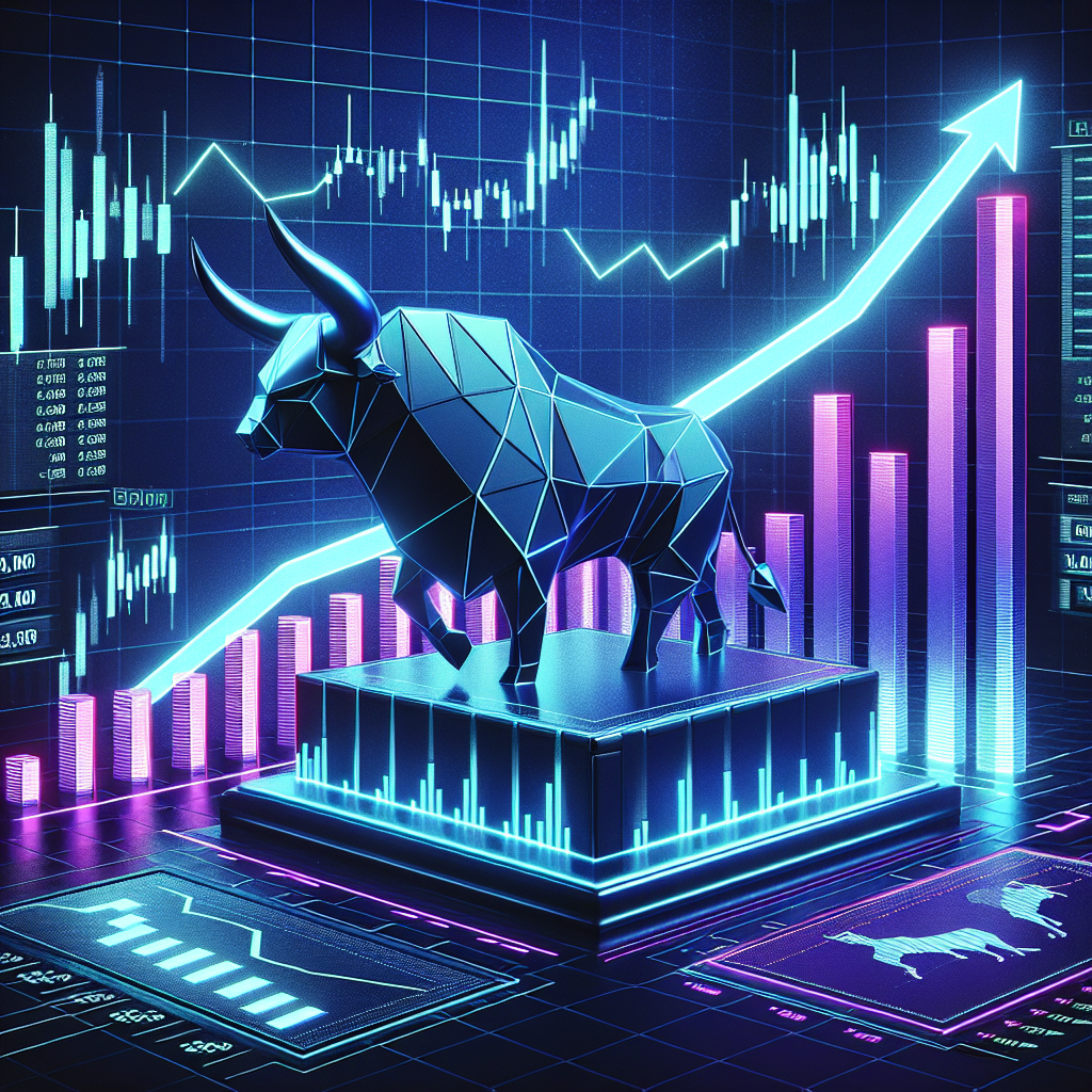 CNBC Daily Open: Alphabet capex plans spook investors, while AMD has a brutal day in markets